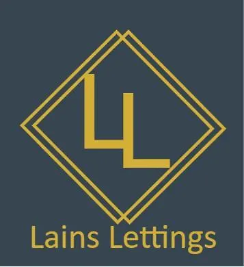 Spacious Ground Floor, 2 Bed By Lains Lettings M Aberdeen 0*,  Royaume-Uni